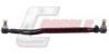 MERCE 0014609605 Centre Rod Assembly